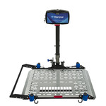 Harmar Mobility AL300RV RV Lift