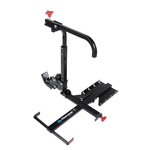 Harmar Mobility AL003 Tilt-n-Tote Lift