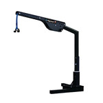 Harmar Mobility AL215 Axis I / Single Axis Inside Lift