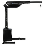 Harmar Mobility AL425HD Axis II / 2-Axis Heavy-Duty Inside Lift