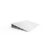 Image Preview #1