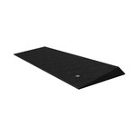 TRANSITIONS® Angled Entry Mat