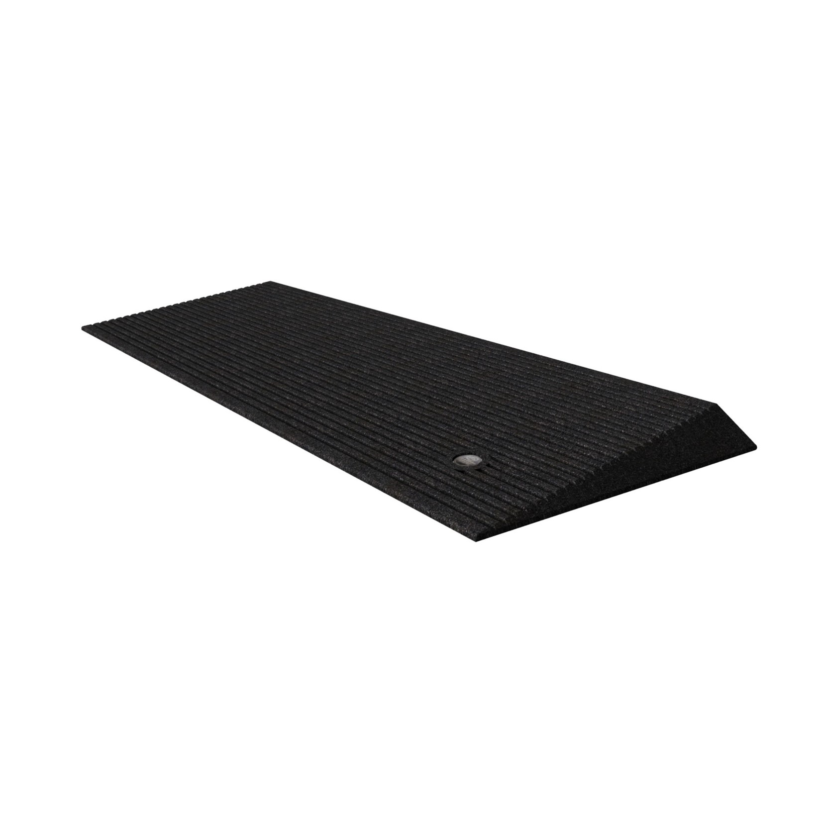 TRANSITIONS® Angled Entry Mat -TAEM 2.5