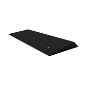 TRANSITIONS® Angled Entry Mat -TAEM 2.5