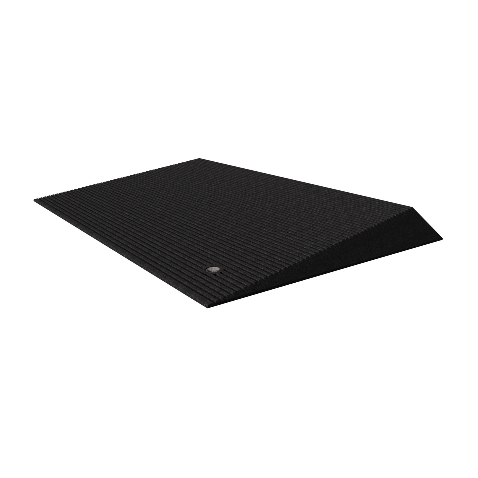 TRANSITIONS® Angled Entry Mat -TAEM 2.5