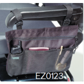 Image Preview #2