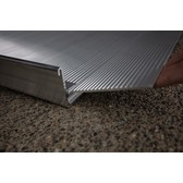 Image Preview #4