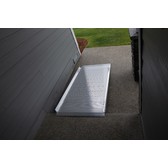 Image Preview #1