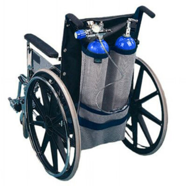 Wheelchair Accessories West Palm Beach Atlantic Healthcare Products