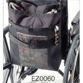 Ez-Accessories® Wheelchair Back