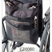 Image Preview #1