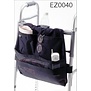 Ez-Accessories Walker Carryon - Front Mount