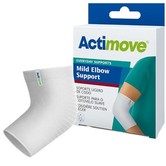 Actimove Mild Elbow Support