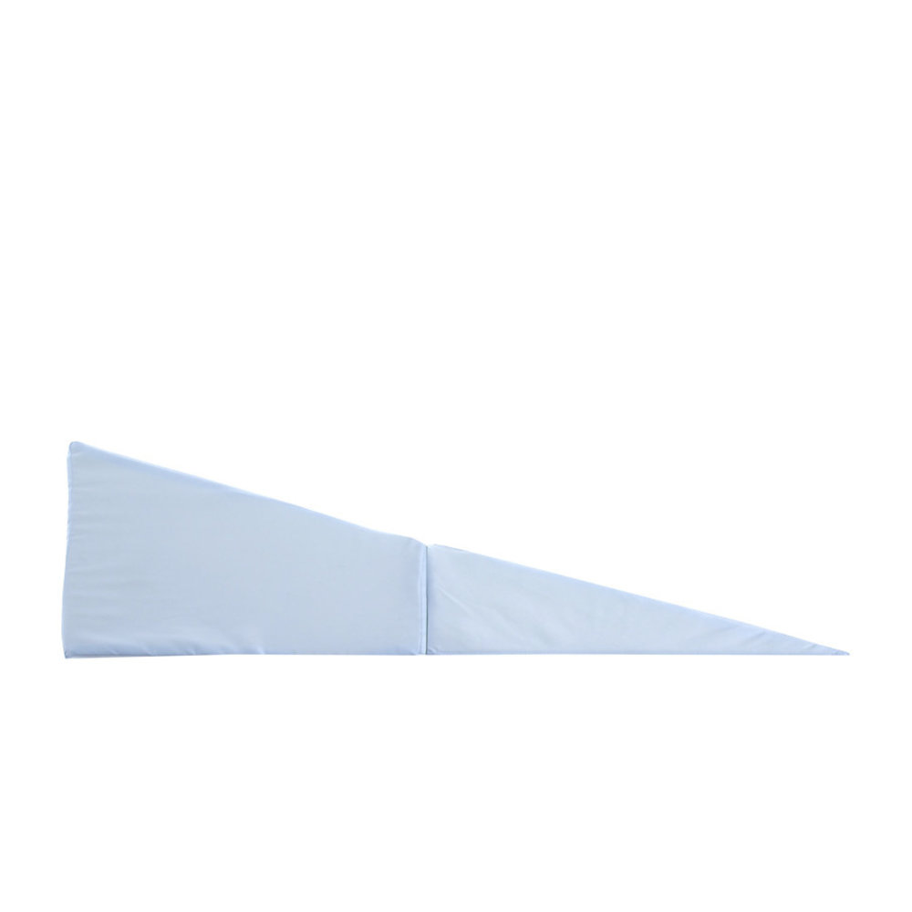 Folding Bed Wedge Atlantic Healthcare Products