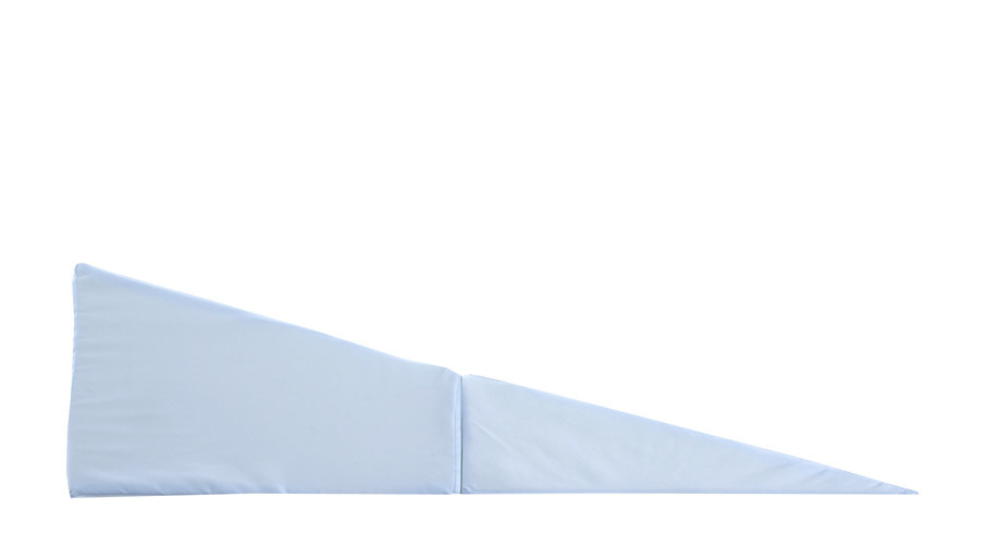 Folding Bed Wedge Atlantic Healthcare Products