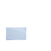 Image Preview #3