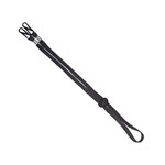 Mask Lanyard - Black