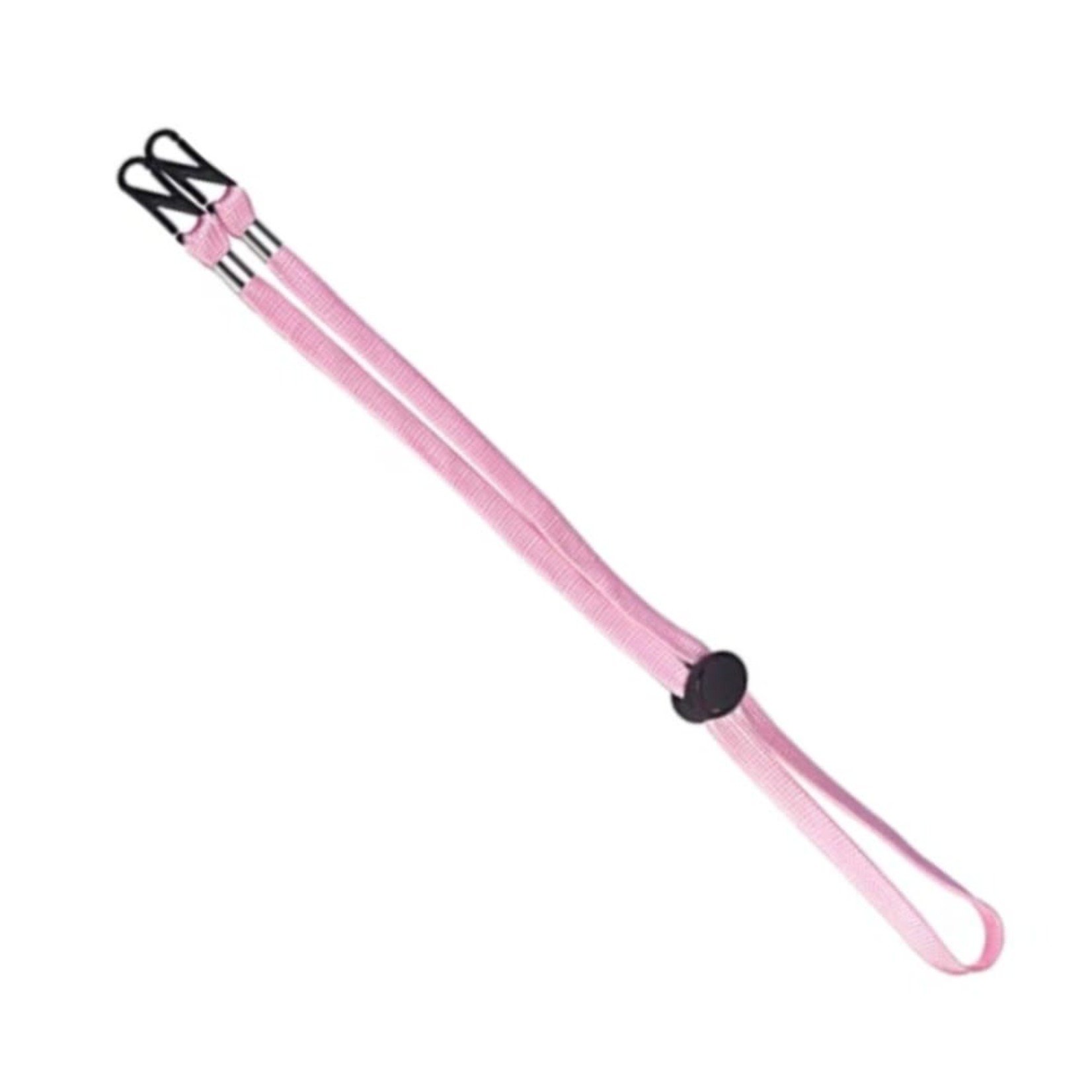 Mask Lanyard - Pink