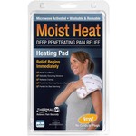 Thermalon Microwavable Heating Pad STANDARD 9X12