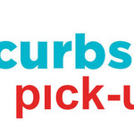 Curbside Pick-up & Delivery to Door