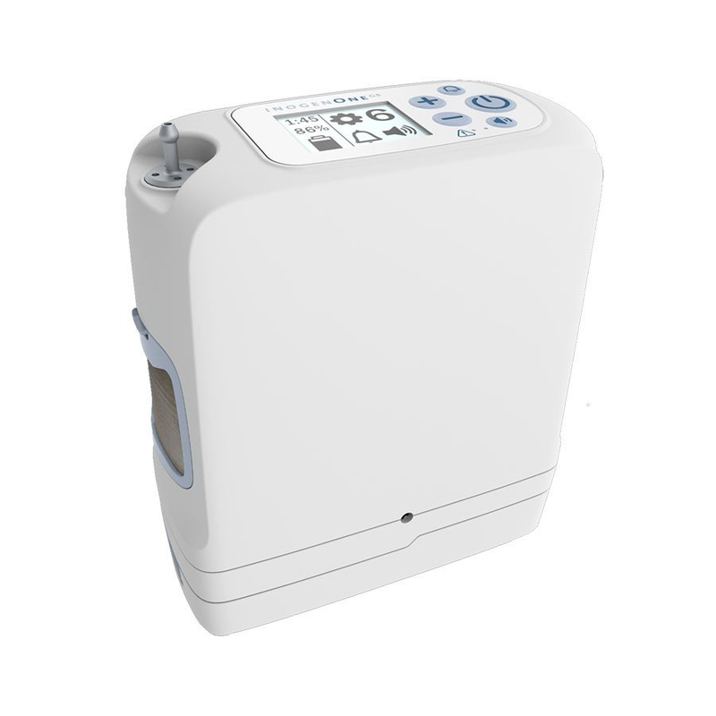 Inogen Inogen G5 portable Oxygen Concentrator