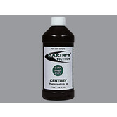 Dakins - Sol. 0.25% - 16oz