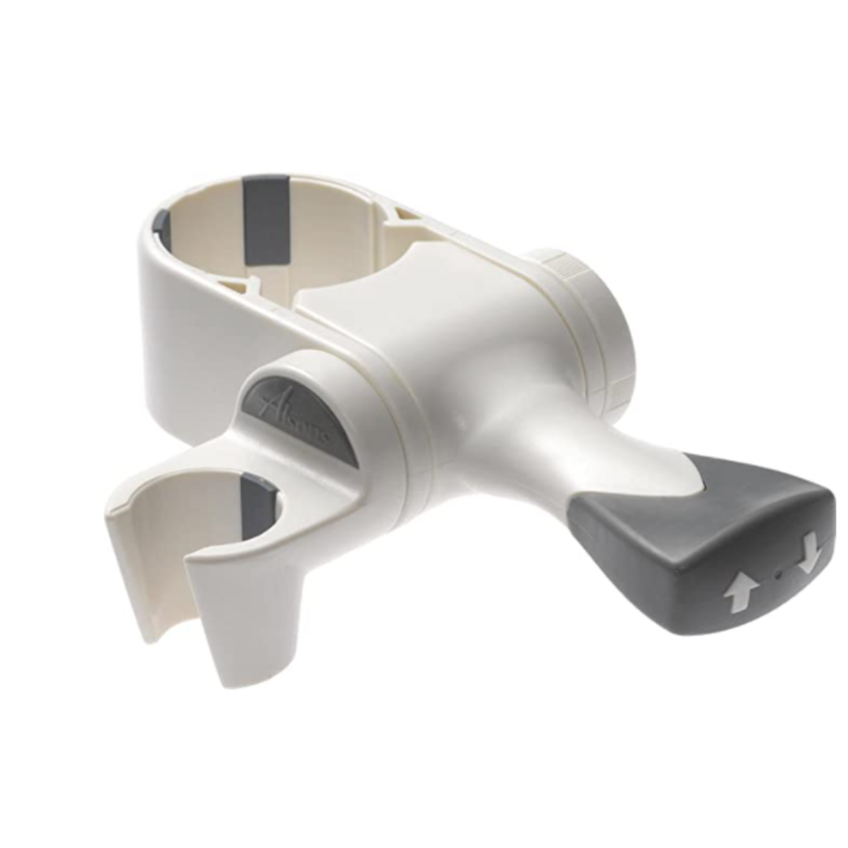 Moen Grab Bar Shower Head Holder product image #1