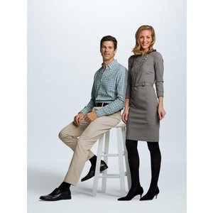 Unisex Compression Stockings and Socks