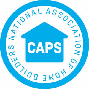 CAPS - National Association of Home Builders