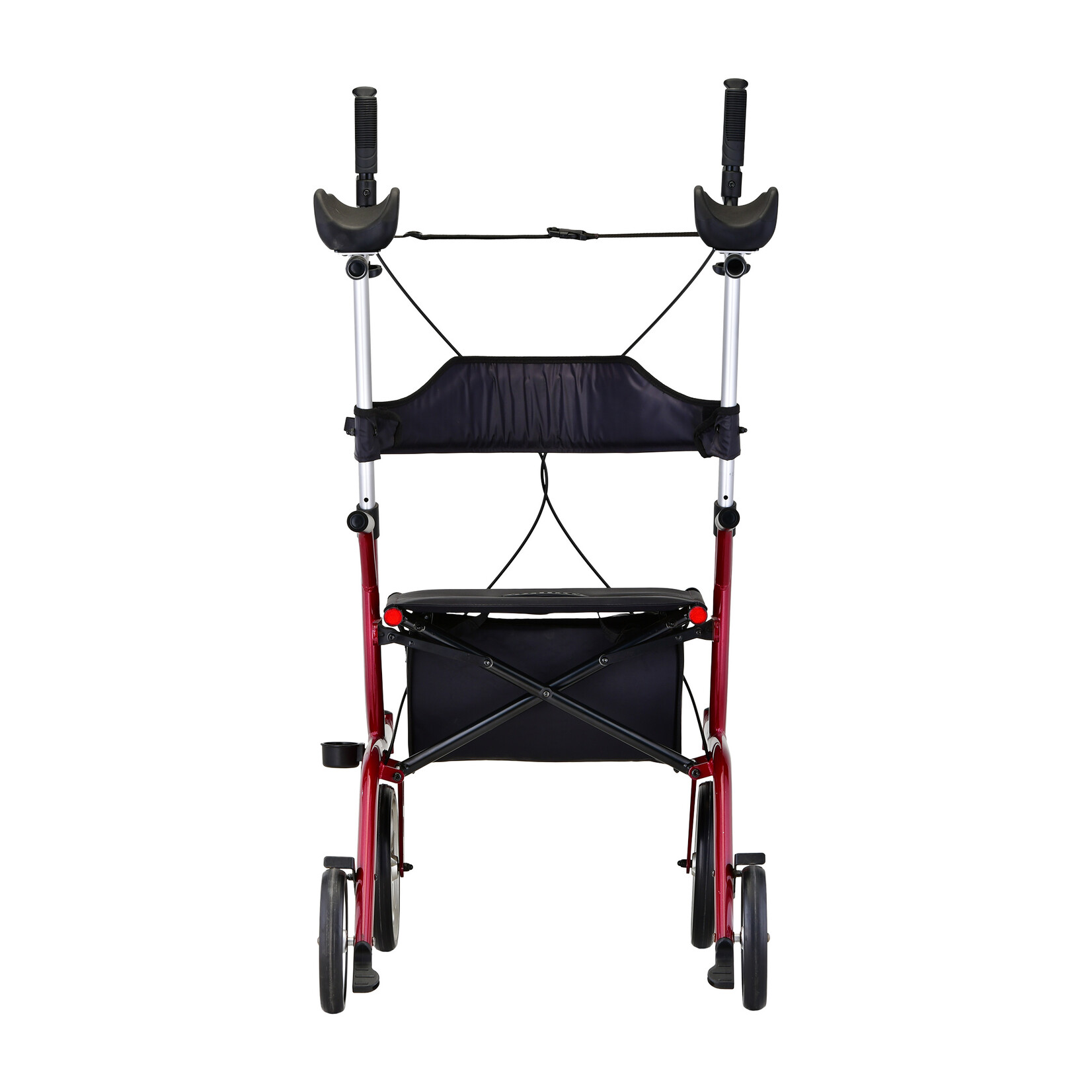 Nova Phoenix Rise Up Walker