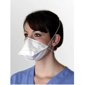 N95 Particulate Respirator (3 Pack) / Mask ProGear® Medical N95