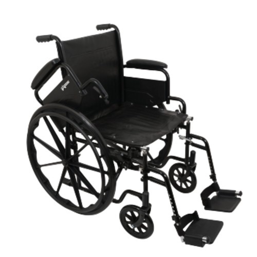 Manual Wheelchairs Medicare Requirements Patient Checklist Atlantic