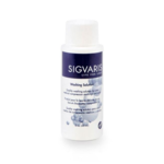 SIGVARIS Washing Solution 2 oz