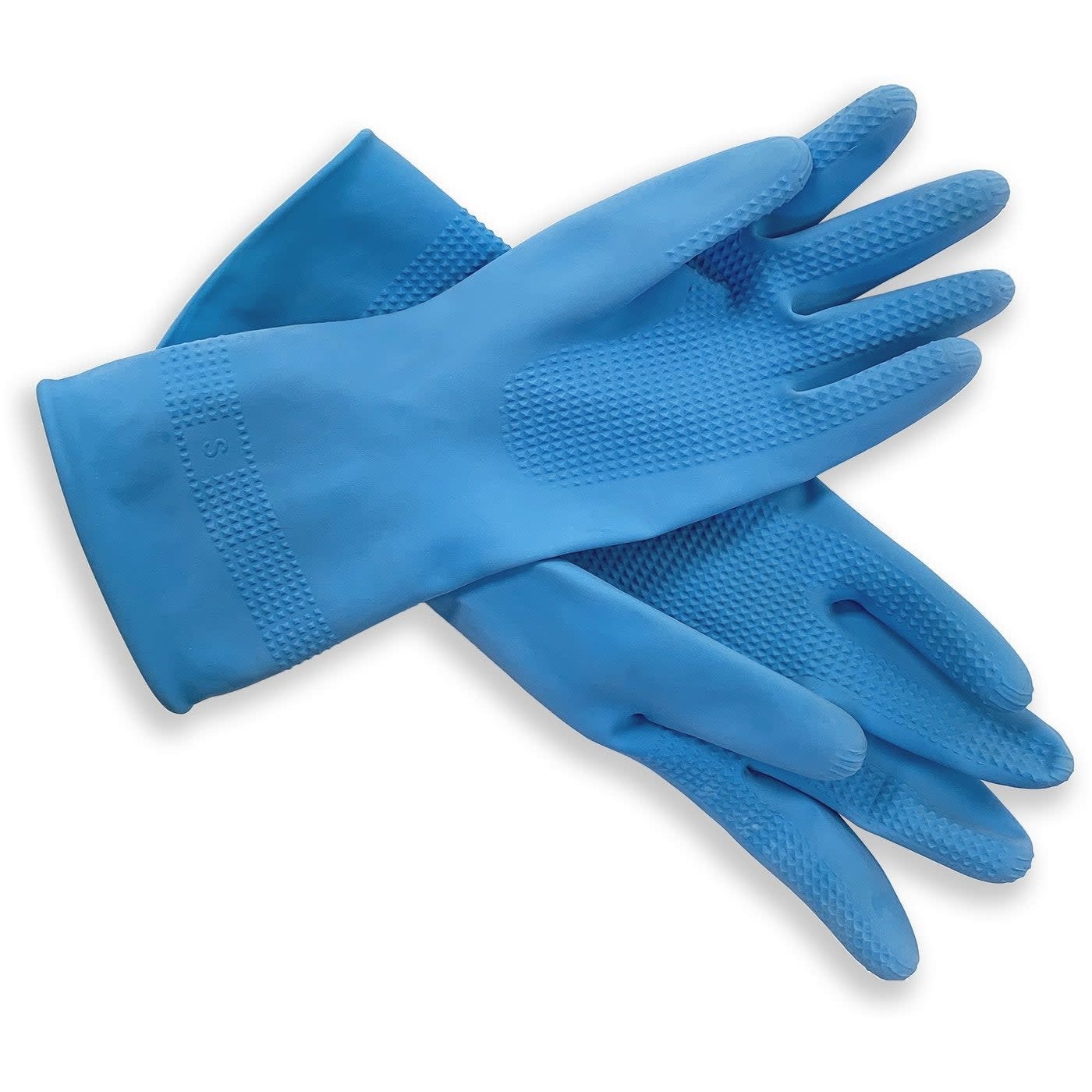 Rubber Gloves Atlantic Healthcare Products