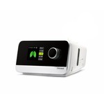 IBreeze Auto CPAP System With Heated Humidifier