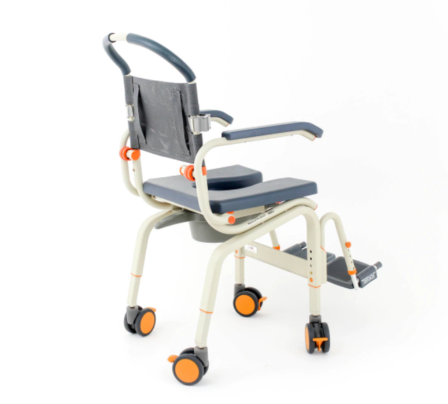 RollIn Shower Buddy Lite Atlantic Healthcare Products