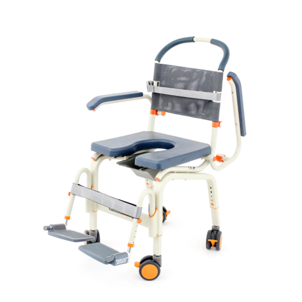 RollIn Shower Buddy Lite Atlantic Healthcare Products