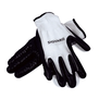Latex Free Glove - Compression Stocking Donning Gloves
