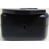Image Preview #2