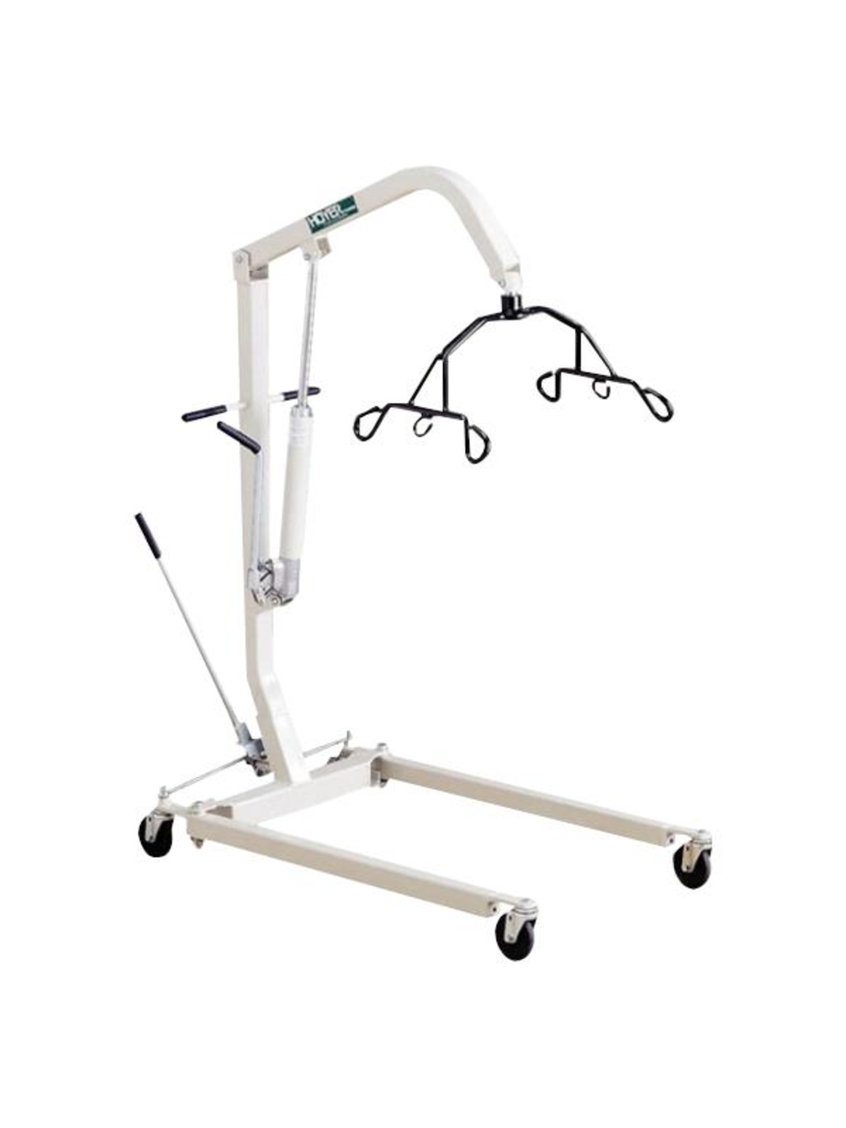 Medical Equipment Repair West Palm Beach Atlantic Healthcare