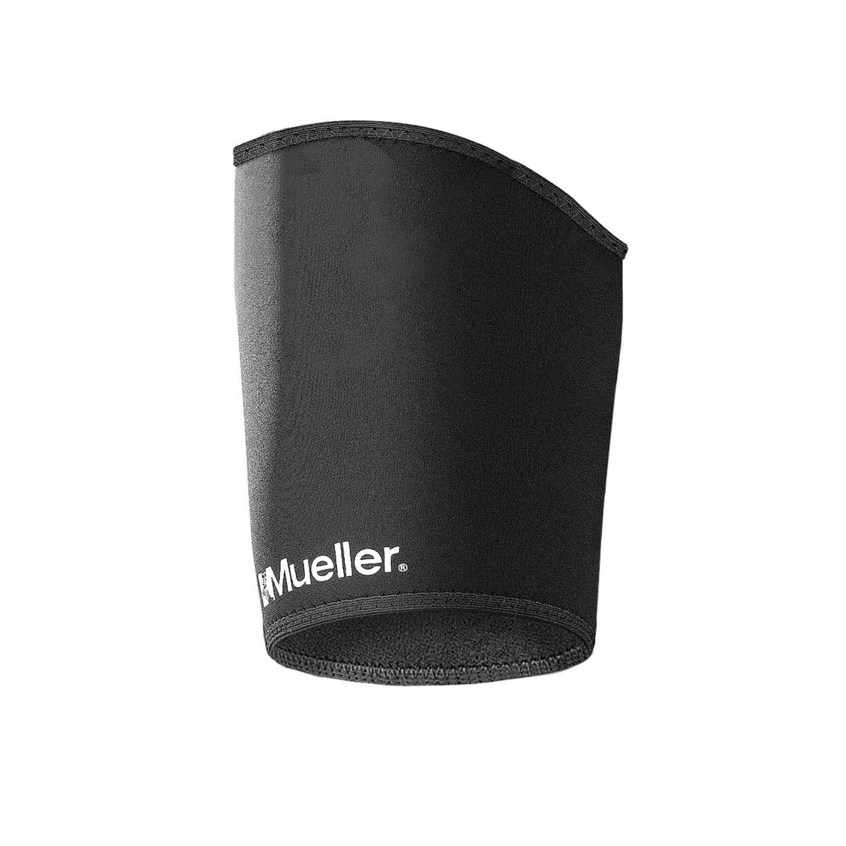 THIGH SLEEVE product image #1
