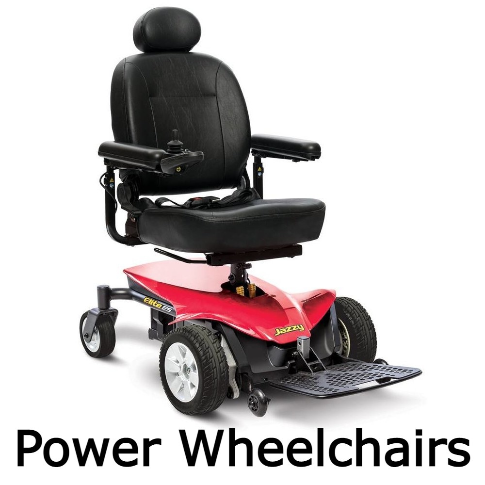 Document Coordination Atlantic Healthcare Products