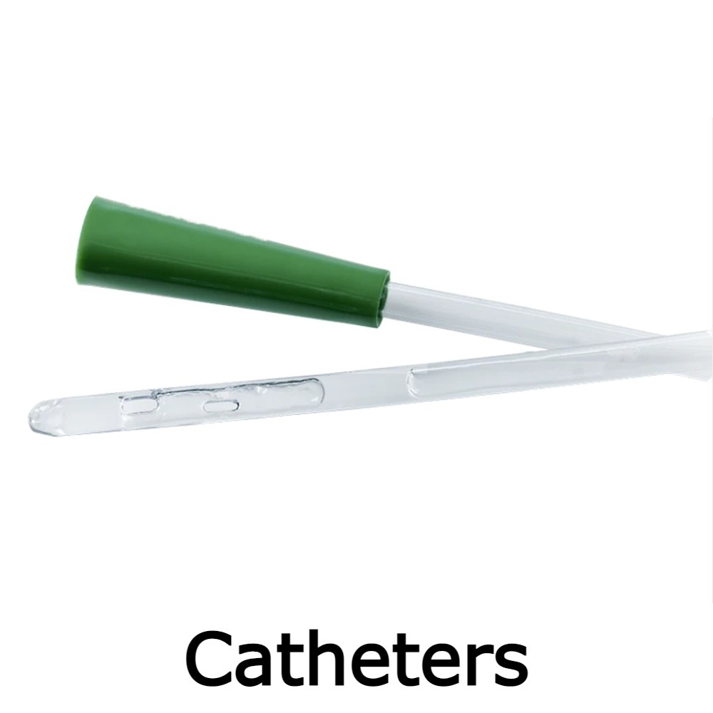 DME Billing Atlantic Healthcare Products