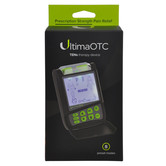 TENS Unit DIGITAL