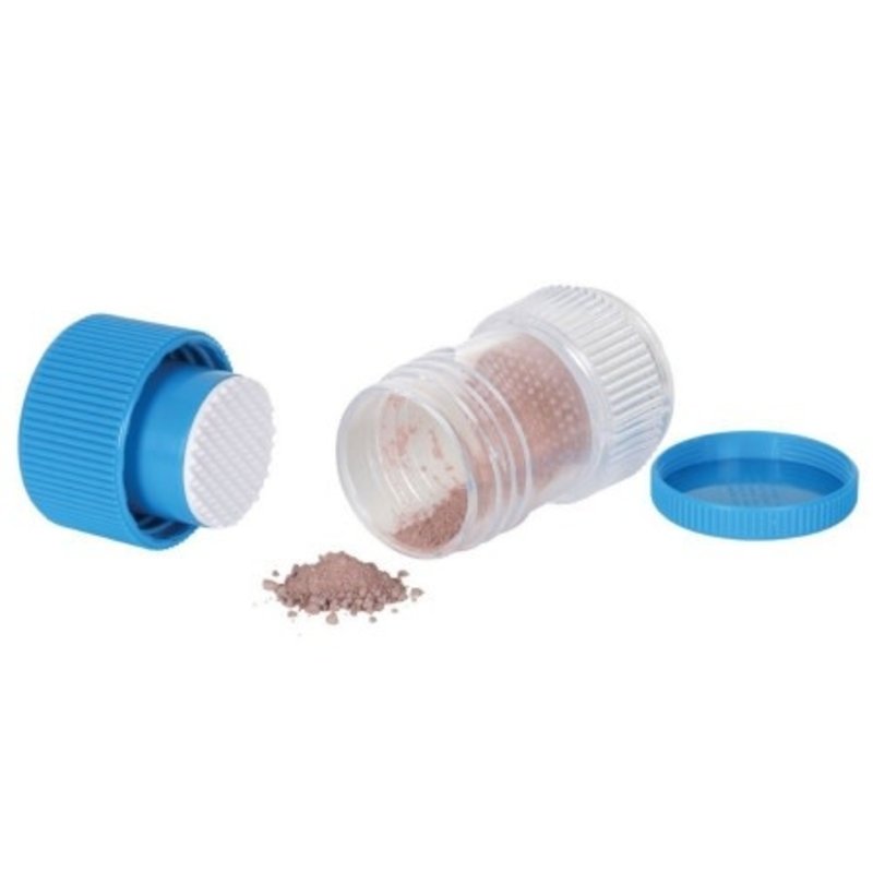 Flamingo Care Products Pill Crusher
