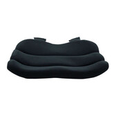 Image Preview #1