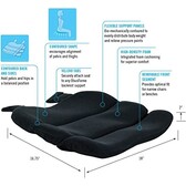 Image Preview #3