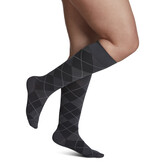 Image Preview #5