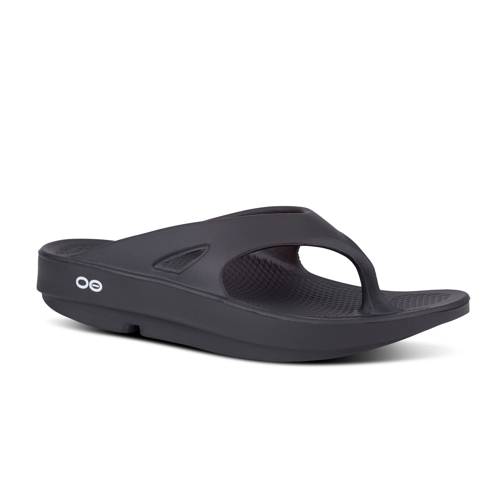 OOriginal Sandal