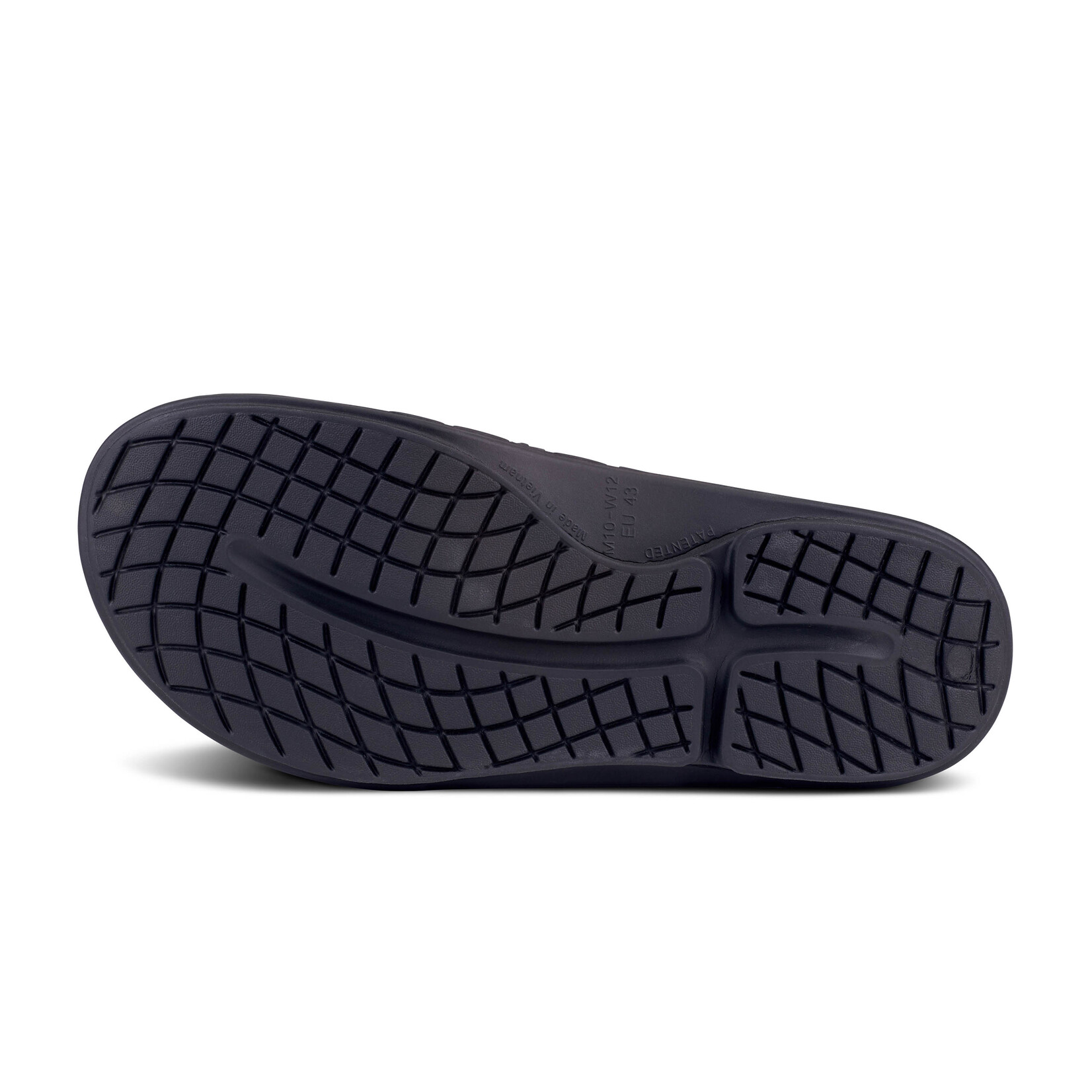 OOahh Sport Flex Slides product image #4